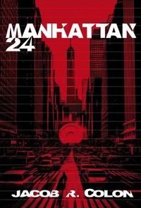 Manhattan 24