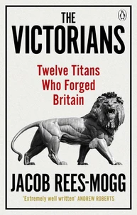The Victorians