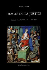 Images de la justice