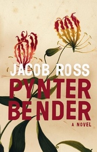 Jacob Ross - Pynter Bender.