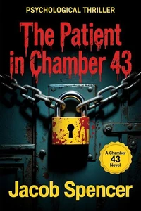 The Patient in Chamber 43