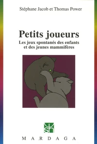 Petits joueurs