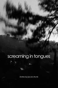 Livre en anglais gratuit à télécharger Screaming in Tongues (French Edition)
