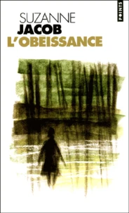 L'Obeissance
