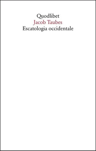 Escatologia occidentale