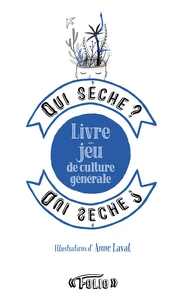 Qui sèche ?
