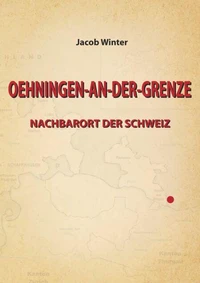 OEHNINGEN-AN-DER-GRENZE