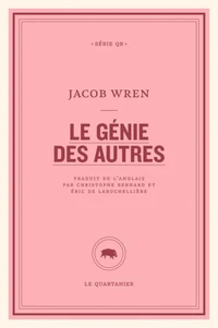 Le génie des autres