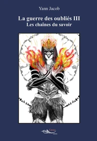 Les chaînes du savoir