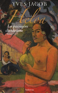 Heloa