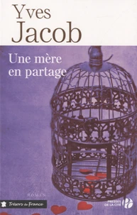 Une mère en partage