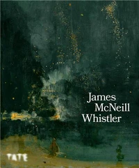 James McNeill Whistler