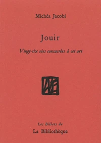 Jouir