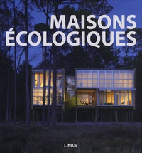 Jacobo Krauel - Maisons écologiques.