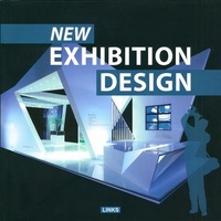 Jacobo Krauel - New exhibition design.
