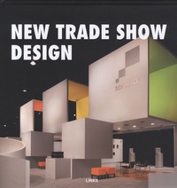 Jacobo Krauel - New Trade Show Design.