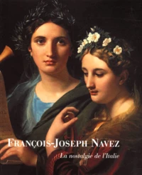 FRANCOIS-JOSEPH NAVEZ.