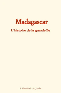Madagascar