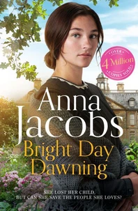 Bright Day Dawning
