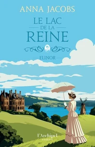 Elinor