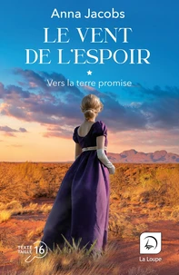 Vers la terre promise