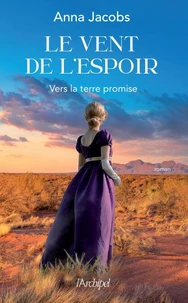 Vers la terre promise