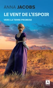 Vers la terre promise