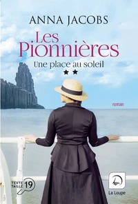 Une place au soleil