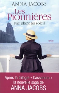 Une place au soleil
