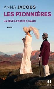 Un rêve à portée de main