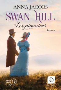 Les pionniers