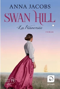 La traversée