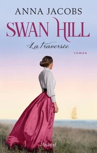 La traversée