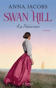 La traversée