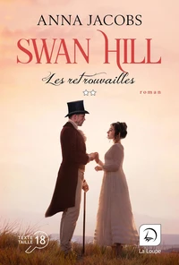 Les retrouvailles