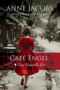 Une nouvelle ère