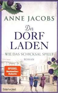 Der Dorfladen