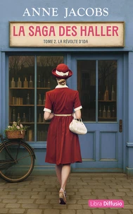 La révolte d'Ida