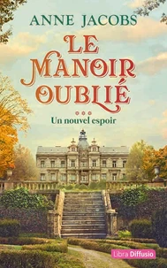 Un nouvel espoir