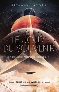 Le jour du souvenir