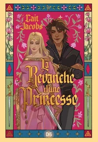 La Revanche d'une Princesse