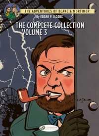 The Complete Collection