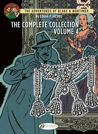 The Complete Collection