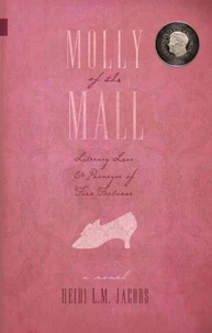 Molly of the Mall