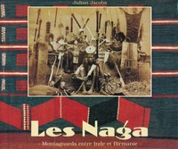Les Naga