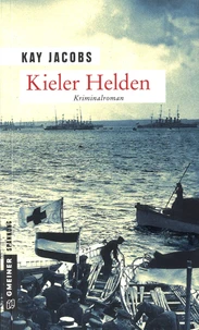 Kieler Helden