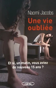 Une vie oubliée