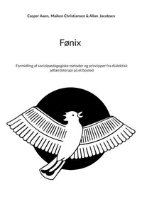 Fønix