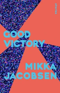 Good Victory