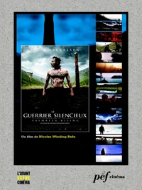 Le Guerrier silencieux - Scénario du film